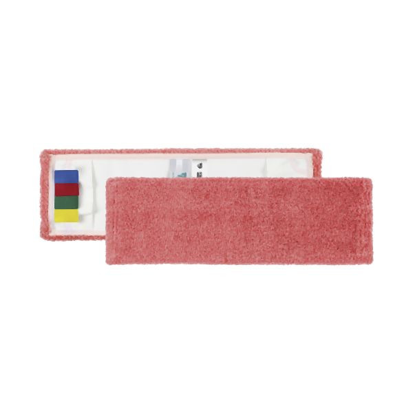Kärcher Taschensystem Microred Bezug, 40 cm, 9.212-001.0