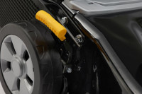 Vorschau: Alpina Benzin-Rasenmäher AL4 46 A, 2L0481044/A22 Vorschau: Alpina Benzin-Rasenmäher AL4 46 A, 2L0481044/A22