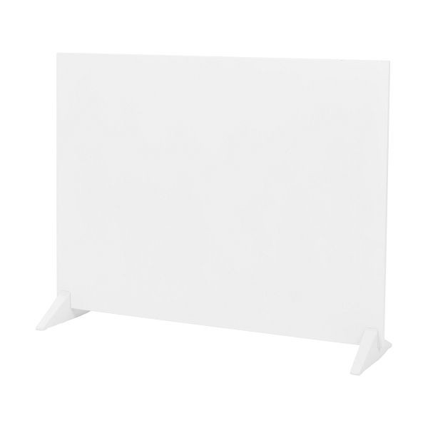 Eurom Infrarotheizung, E-Infrared 600 W, WiFi, 361353