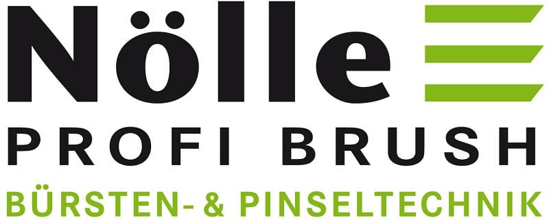 Nölle Logo