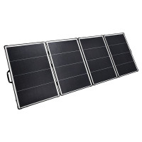 Produktbild von Offgridtec FSP-Max 400W 36V faltbares Solarmodul Solarkoffer, 3-01-014560 Offgridtec FSP-Max 400W 36V faltbares Solarmodul Solarkoffer, 3-01-014560