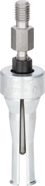 Hazet Innen-Auszieher, 15 - 19, 1788N-19, 4000896134878