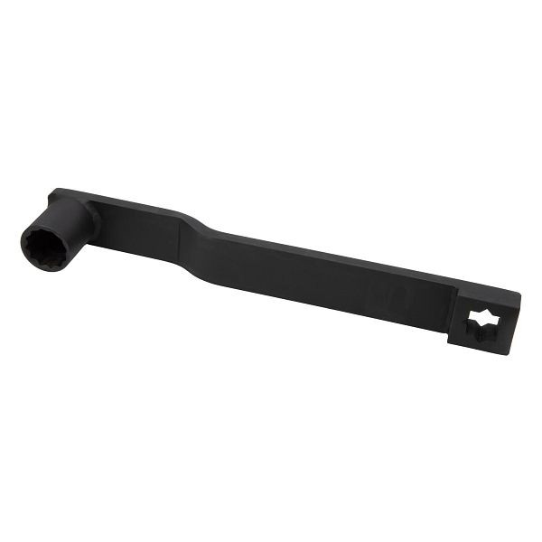 Stahlmaxx Schwingungsdämpfer-Schlüssel, wie VAG 2079, XXL-115751A