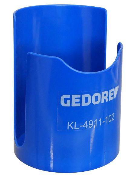 GEDORE KL-4911-102 Magnetischer Dosenhalter, 3457125
