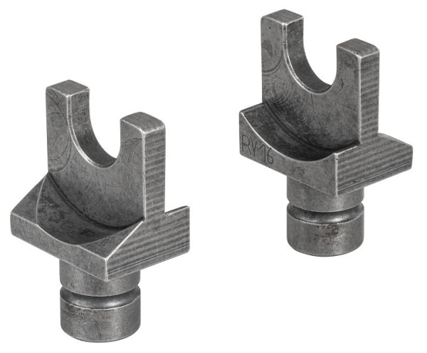REMS Presskopf RV 16, VE: 2 Stück, 573400, 4039976064590