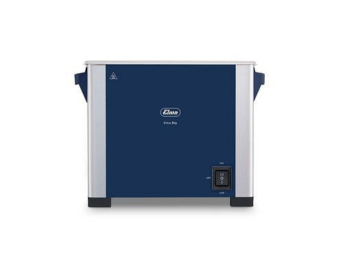 Elma Trocknungsgerät Elma Dry 30, Leistung: 500 W, 259649