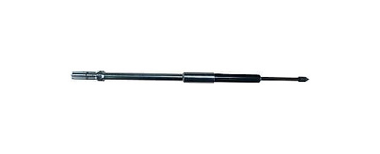 Iwetec Anbohrspike, 300 mm, 684105
