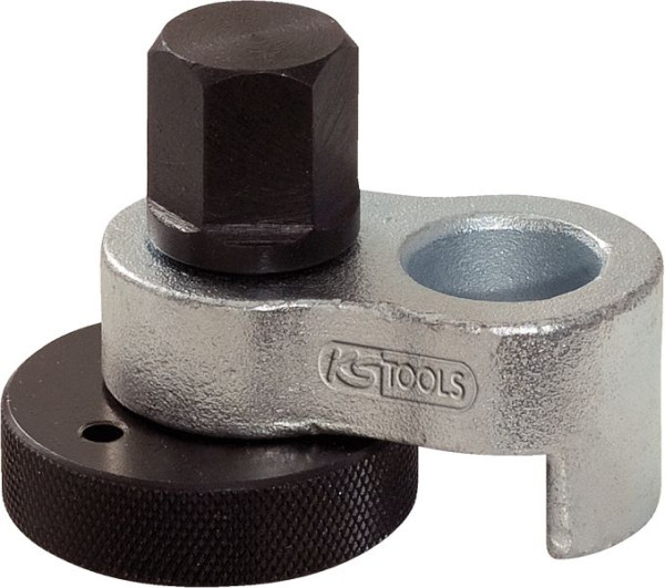 KS Tools Stehbolzen-Ausdreher, Durchmesser 18-28mm, 670.0233
