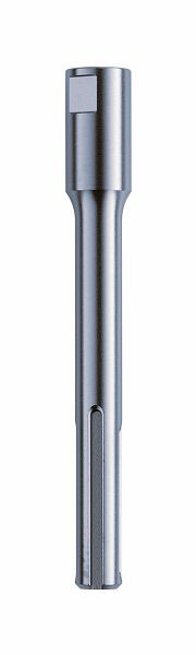 HiKOKI Varia System Adapter SDS-Max 195mm, mit Gewinde, 760085