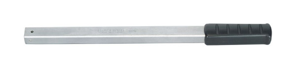 STAHLWILLE Werkzeughalter/Lösewerkzeug Nr.1820 Werkzeugaufnahme 9x12 mm Länge 382,5 mm, 18200001