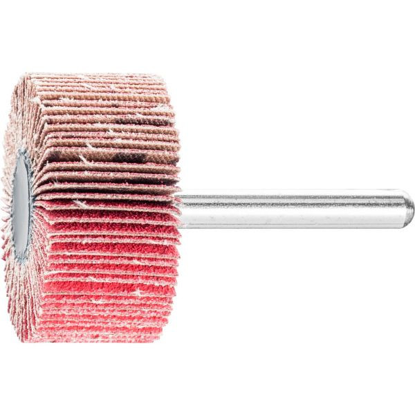 Pferd Fächerschleifer F 4020/6 CO-COOL 120, VE: 10 Stück, 44408134