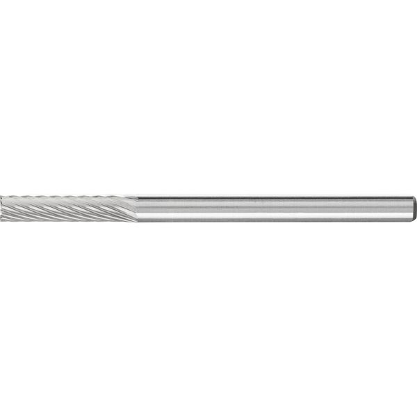 Pferd HM-Frässtift ZYAS 0313/3 Z5, 21200253