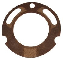 KS Tools Rotorgehäuse-Dichtung, 515.1210-R021P, 4042146681794
