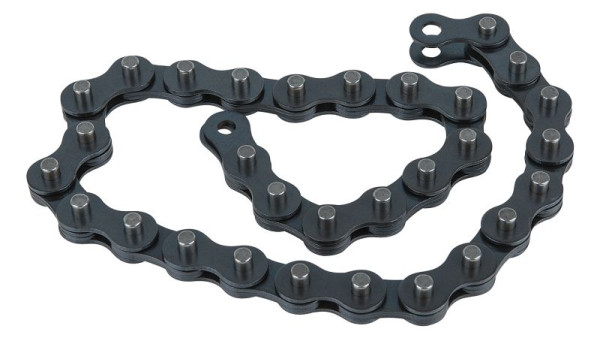 KS Tools Ersatzkette zu 115.1171, 115.1172, 4042146419762