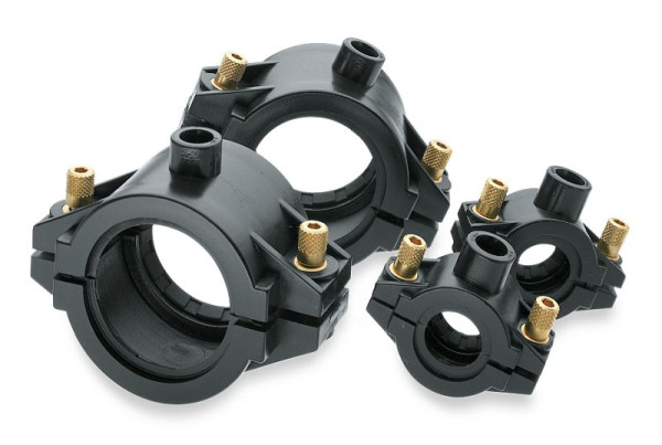 Rothenberger Frosterkopf für ROFROST CO2, 14-15mm, 1/4", 65036