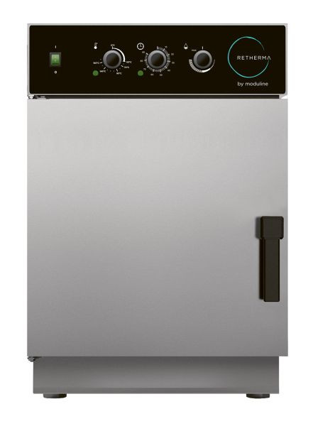 moduline Regenerationsofen, GRE 060 C XXS, 437040360