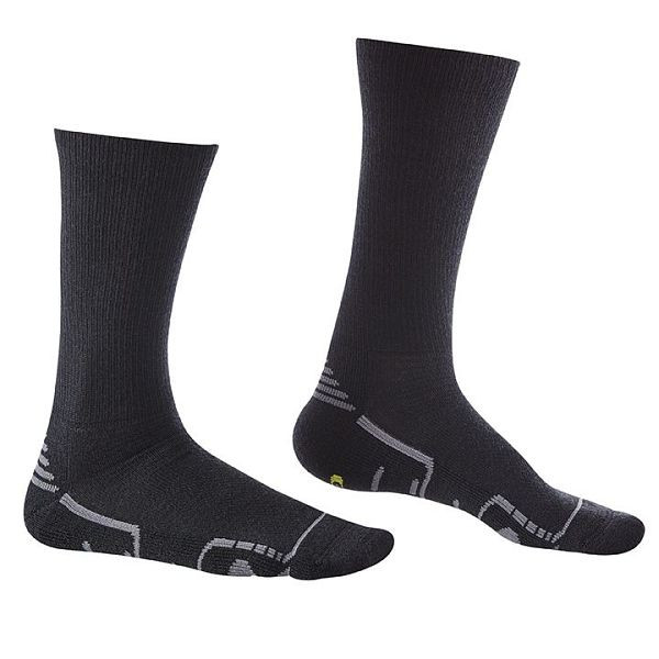 RUNNEX ESD-Sommersocken, Größe: 39-42, VE: 1 Paar, 5900-39-42