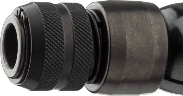 Hazet Schnellspannfutter, Für 9035 VH, 9035 H/6, 9035 V/5, 9035VH-01, 4000896214242