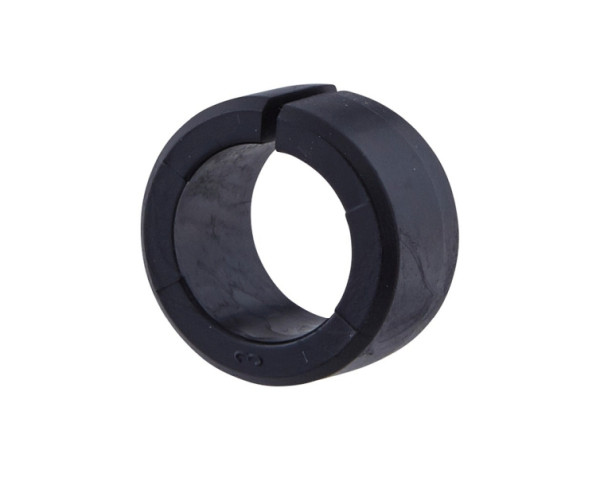 HELLA Tülle, Erstausrüsterqualität, Einfache Montage, 9GD 179 708-012