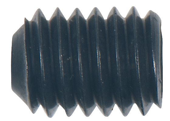 KS Tools Schraube, 515.5545-R006P, 4042146810385