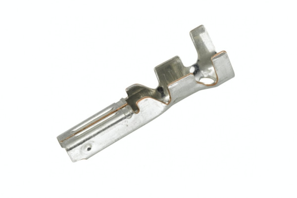 HELLA Leitungsverbinder, mit Buchse, von: 1.0mm², bis: 1.5mm², Male, 8KW 744 837-002