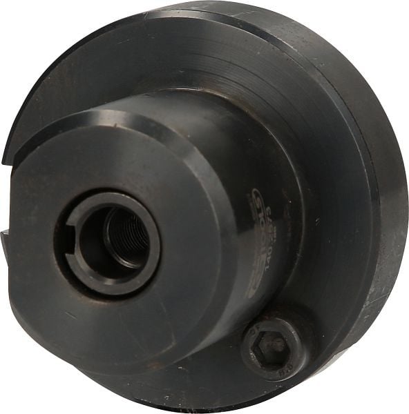 KS Tools Stanzen-Satz, Ford Focus, C-Max, 2-teilig Nr.12, 140.2573