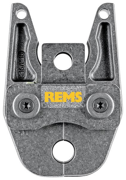 REMS Presszange K16/P18, 572600, 4039976083119