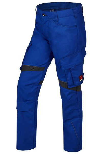ROFA Bundhose 2812541, Größe 26, Farbe 194-kornblau, 2812541-194-26