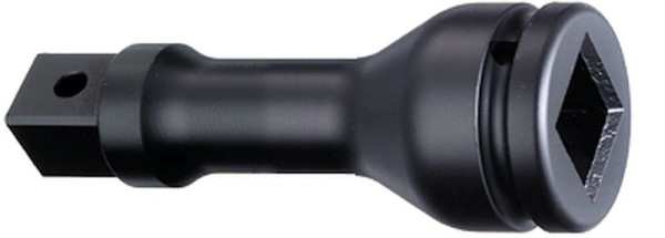 STAHLWILLE 20 mm (3/4") VerLänge rung Nr.560IMP Größe 7 Länge 180 mm, 35010001