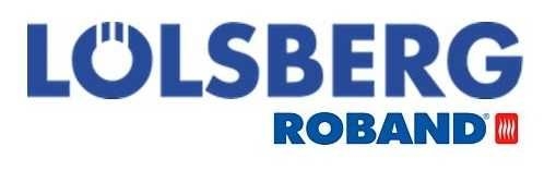 Roband Logo