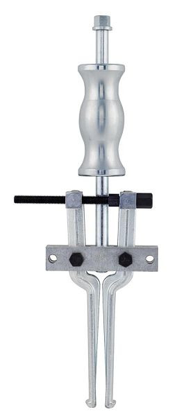 KUKKO Innenauszieher mit Gleithammer, Durchmesser: 30 mm, 221-G