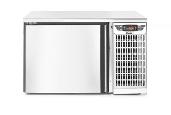Arktic Schockfroster 3x GN 2/3 230V 550W, für Restaurants, 237731