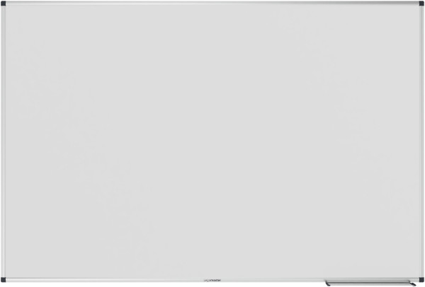 Legamaster UNITE Whiteboard 100x150 cm, 7-108163