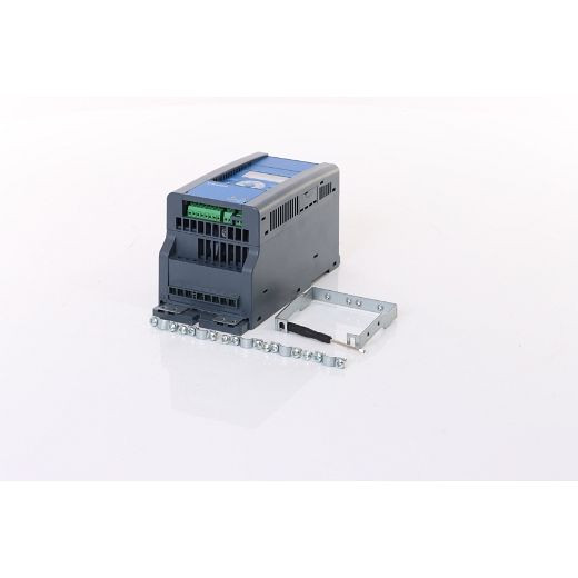 ELMAG Frequenzumformer, 9706144, 9000097061442