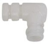 KS Tools Einlass, 515.1210-R028P, 4042146681657