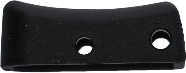 KS Tools Betriebsschalter, 515.1625-R044P, 4042146797198