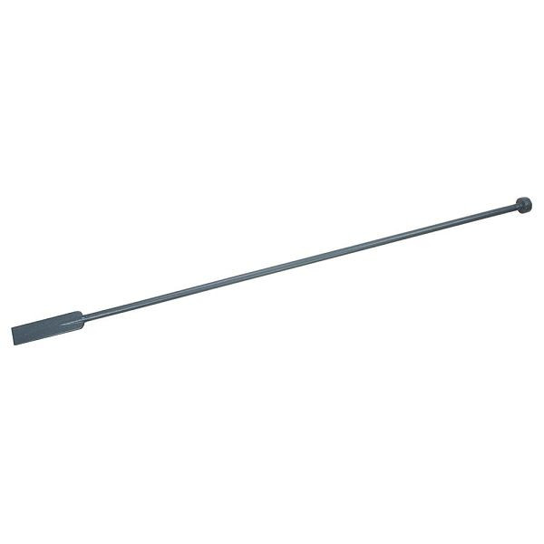 Silverline Grabeisen, 1700 mm, 633869