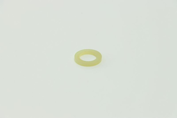 ELMAG Dichtung 'PVC' für Druckminderer, Argon/Co², Sauerstoff, Stickstoff, 54126