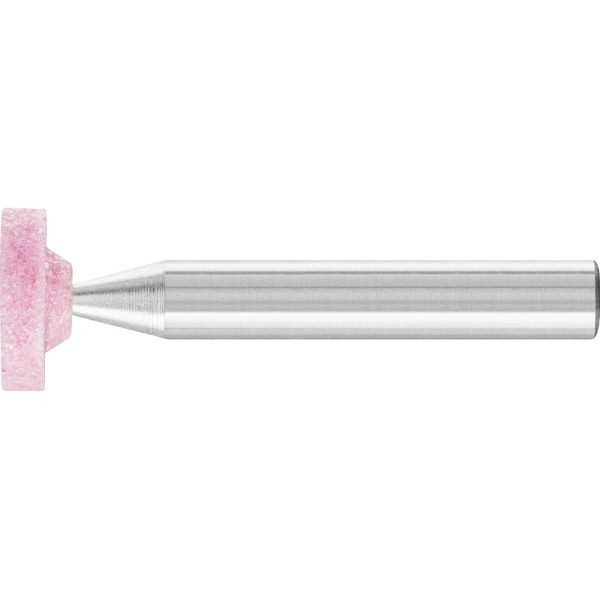 Pferd Schleifstift ZY 1303 6 AR 60 O5V STEEL EDGE, VE: 10 Stück, 31310276