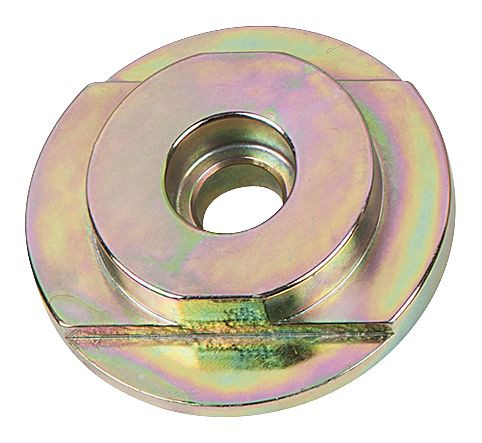 KS Tools Druckstück, Durchmesser 84,0 mm, 700.2169, 4042146640180