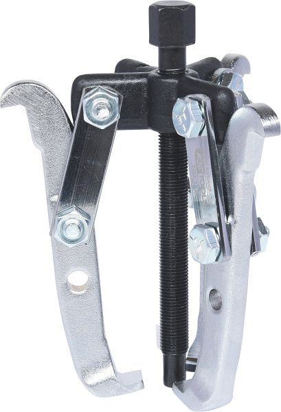 KS Tools Universal-Abzieher 2- und 3-armig, 70mm, 700.1120