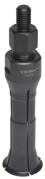 SW-Stahl Innenauszieher, 30-37 mm x 70 mm, 11606L, 4033592124867