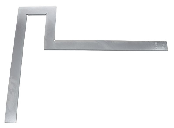 ELORA Flanschenwinkel, 1578-600, 1578006001000