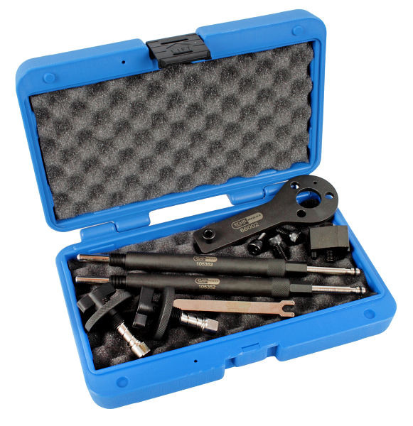 Stahlmaxx Wechsel-Werkzeug für Zahnriemen für Alfa Fiat Lancia, XXL-999025