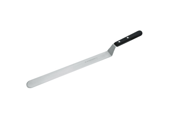 Schneider Winkelpalette POM, Größe: 30/36 cm, 262736