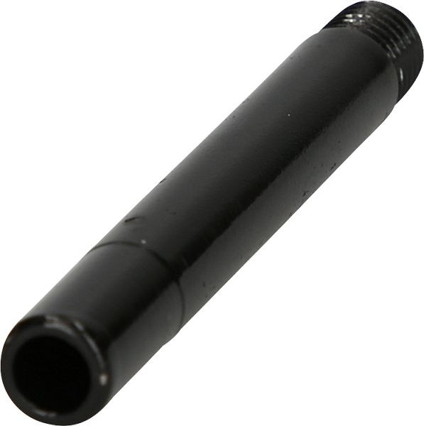 KS Tools Getriebe-Adapter für BMW 8 HP, 150.9559, 4042146765449