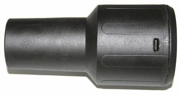 HiKOKI Anschlussstück nt/rnt Schlauchendwerkzeug, 40010123