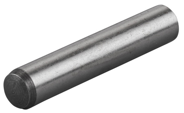 REMS Zylinderstift, Maße (LxBxH): 55 x 10 x 10 mm, 088086