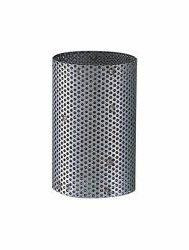 Riegler Ersatzsiebe für Schmutzfänger aus Edelstahl, 105684