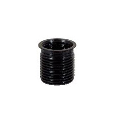 KS Tools Gewindeeinsätze M14 x 1, 25 (17, 5 x 19, 0), VE: 5 Stück, 150.1283